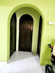 Blk 178 Bishan Street 13 (Bishan), HDB 5 Rooms #453806251